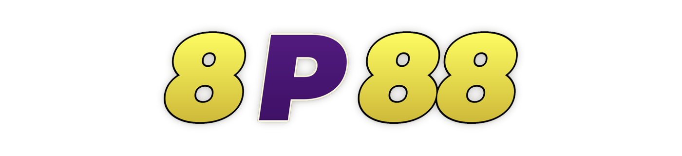 8p88